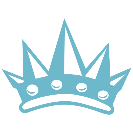 Home Barking Hound Village Texas