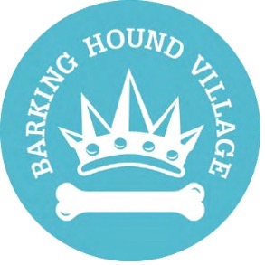 BARKING HOUND VILLAGE
